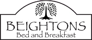 The Beightons Bed and Breakfast